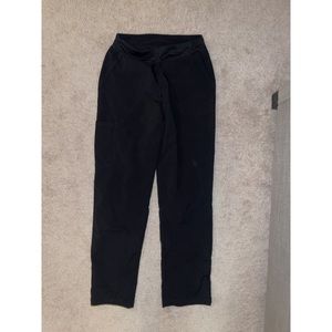 Uniform Advantage Easy Stretch Scrub Pants